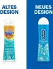 Durex Play Gleitgel Gleitmittel Ausprobierpaket | Prickelnd Produktbild-Vorschau 3