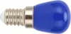 E14 LED-lamp, 3W, 350 lumen, voor binnenverlichting, Productafbeelding-voorbeeld 4