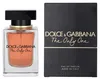 Dolce & Gabbana The Only One For Women Edp Spray Produktbild-Vorschau 4