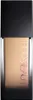 Huda Beauty - FauxFilter Luminous Matte Foundation - Produktbild-Vorschau 2