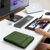 TomToc Defender-A13 Laptop-Hülle für Laptop Macbook Air / Produktbild-Vorschau 11