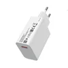Original Xiaomi Schnellladegerät 33W Ladekabel Adapter Produktbild-Vorschau 2