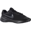 Nike Sneakers FB2208-002 in Black color size 41 Náhľad obrázku produktu 5