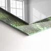 Dekorativer Wandspiegel - Bedruckter Spiegel - Motiv - Produktbild-Vorschau 6
