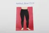 Anita Lymph O Fit leichte Kompressionshose Gr. 85 Produktbild-Vorschau 10