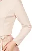 KRÜGER Jacke 372565 Produktbild-Vorschau 5