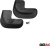 Bavettes Garde Boue pour Peugeot 308 I 2007-2014 Avant et Voir les images du produit 8