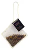 TE Luxury Teahouse Exclusives Summerfruits 15 x 3,5g Produktbild-Vorschau 3