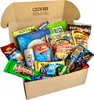 CzechBox MIX - Leckere Box mit 15 sorgfältig ausgewählten Produktbild-Vorschau 2