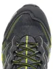 Meindl Houston Mid GTX Wanderstiefel GTX grau in Gr. 41 Produktbild-Vorschau 14