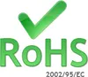 Graue LED-Wandleuchten - Quadratisch - Bridgelux - IP65 - Produktbild-Vorschau 17