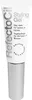 RefectoCil - Styling Gel - 9 ml Productafbeelding-voorbeeld 10