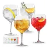 Spiegelau Special Glasses Gin & Tonic Glass 4er-Set, Produktbild-Vorschau 2