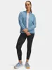 Under Armour Launch Ankle Print Leggings Schwarz M / Produktbild-Vorschau 3