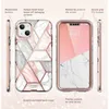 i-Blason Cosmo IPHONE2022-6.7- -SP-MARBLE, Cover, Apple, Produktbild-Vorschau 13