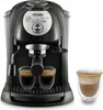 De'longhi Ec 201Cd.b 1100W Cob Kaffeemaschine Schwarz - Produktbild-Vorschau 2