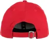 Cappello da baseball New Era 9FORTY NY New York Yankees Cap Anteprima dell’immagine prodotto 20