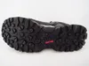 MEINDL Lite Hike Lady GTX anthrazit/rose - Größe: UK 7 Produktbild-Vorschau 28