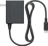 Nintendo Switch Dock Set Ladesystem Náhľad obrázku produktu 5
