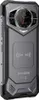 Doogee S200 5G, 17,1 cm (6.72"), 12 GB, 256 GB, 100 MP, Náhľad obrázku produktu 7