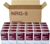 TREK'N EAT NRG-5 - Notverpflegung 9 Riegel - 500 g Produktbild-Vorschau 3