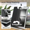 EAZY CASE Smartcase mit Stifthalter für Apple iPad 2017 / Produktbild-Vorschau 7