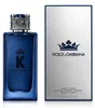 Dolce&Gabbana K, Muži, 100 ml, Tekutý parfém, Šafrán, Figa, Náhľad obrázku produktu 11