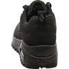 Skechers Uno Rugged Spotted Terrain Black Größe EU 39 Produktbild-Vorschau 13