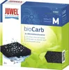 JUWEL Aquarium BioCarb, Süßwasser, Meerwasser, Rio 125 LED, Produktbild-Vorschau 4