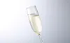 Leonardo Ciao+ Sklenice na Sekt 190ml Náhľad obrázku produktu 14