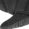 Reusch Fäustlinge Stratos STORMBLOXX™ mit laminierter Produktbild-Vorschau 7