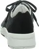 Semler Schuhe Siggi, S6015450080 Produktbild-Vorschau 15