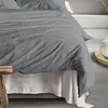 Irisette Mako-Satin Bettwäsche-Garnitur Tokio 8607 Farbe Produktbild-Vorschau 13