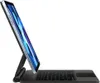 Apple Magic Keyboard für iPad Pro 11 (2. Generation) Anteprima dell’immagine prodotto 6