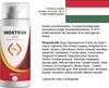 Imosteon Forte - 100 ml Produktbild-Vorschau 6