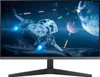Samsung S33GC LED display 68.6 cm (27") 1920 x 1080 pixels Produktbild-Vorschau 8