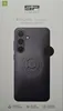 Etui na telefon SP Connect SPC+ do Samsung Galaxy S25 FE Podgląd zdjęcia produktu 11