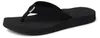 Reef Cushion Breeze, Weiblich, Erwachsener, Flip-Flops, Produktbild-Vorschau 2