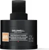 Goldwell Dualsenses Color Revive Root Retouch Powder Produktbild-Vorschau 6