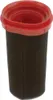 Bosch Motorschutzfilter 12026520 Produktbild-Vorschau 5