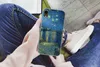 MuchoWow® Handyhülle Schutzhülle Hülle für iPhone XR Die Produktbild-Vorschau 3