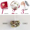 Chusteczki do czyszczenia biżuterii Connoisseurs 25 sztuk Podgląd zdjęcia produktu 7