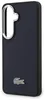 Puzdro Lacoste Full Wrap Petit Pique MagSafe pre Samsung Náhľad obrázku produktu 6