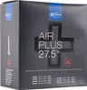 Schwalbe duša SV21AP Air Plus 27,5x1,50/2,40 palca Náhľad obrázku produktu 3