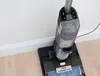 Shark HydroVac WD210EUCP – Bezdrôtový vysávač na mokré a Náhľad obrázku produktu 3