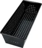 Birkmann Bread Buddies Brotbackform, Backform, Brotform, Anteprima dell’immagine prodotto 2