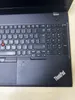 Lenovo Thinkpad T580 Core i5-8350U 1.7 GHz 8GB RAM 256 GB Produktbild-Vorschau 4