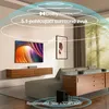 ULTIMEA 5.1 Dolby Atmos Soundbar, 3D priestorový zvukový Náhľad obrázku produktu 6