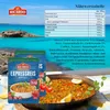 RICARDO Express Reis Risotto 8 x 250g Reiszubereitung Produktbild-Vorschau 6