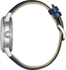 Citizen NJ0210-13L Herren Automatikuhr Produktbild-Vorschau 3